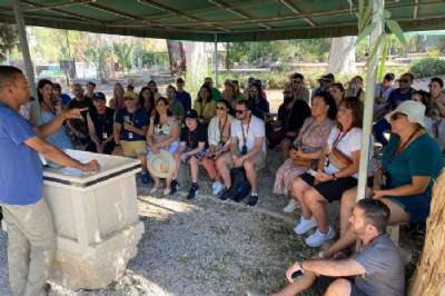 WhatsApp Image 2024-09-24 at 17.07.44 (3)(1).jpeg